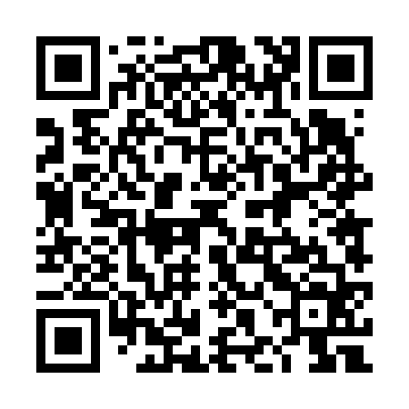 QR code for 4HD664