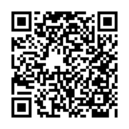 QR code for 4HD74