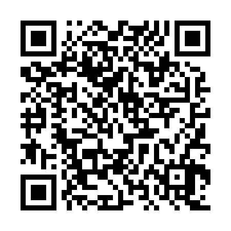 QR code for 4HD826