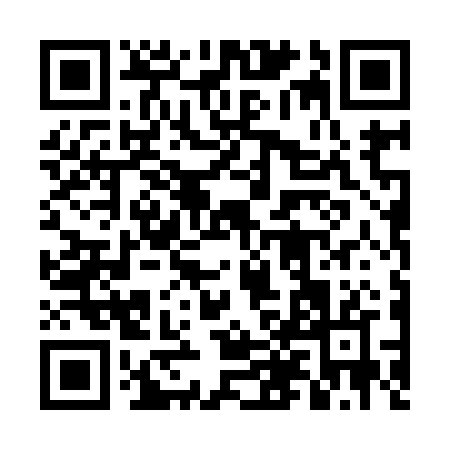 QR code for 4HD92