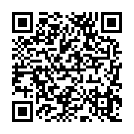 QR code for 4HD93