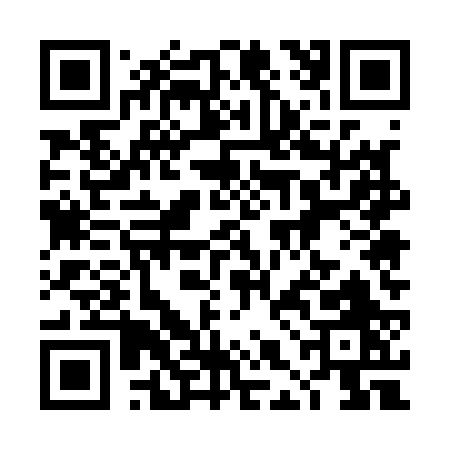QR code for 4HE12