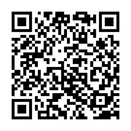 QR code for 4HE378
