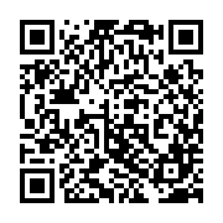 QR code for 4HE386