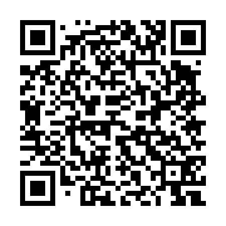 QR code for 4HE472