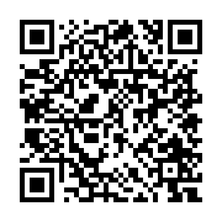 QR code for 4HE50