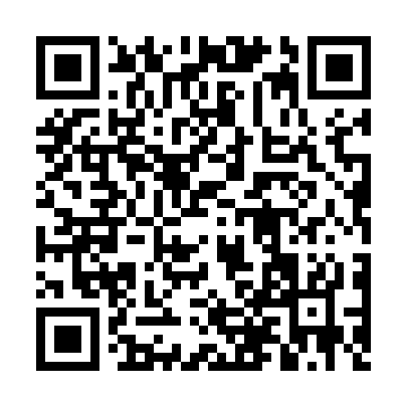 QR code for 4HE53