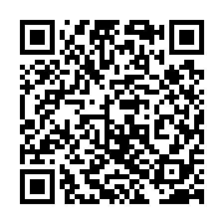 QR code for 4HE718