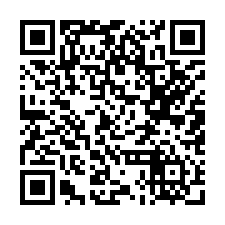 QR code for 4HE914