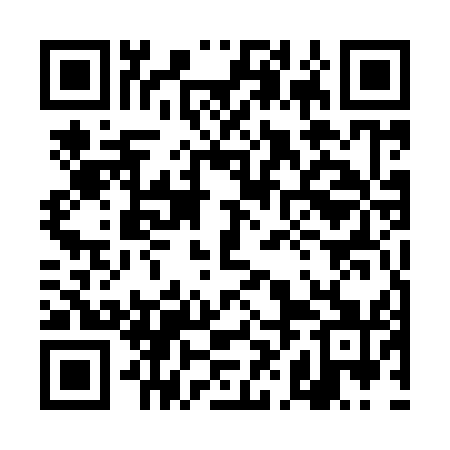 QR code for 4HE951
