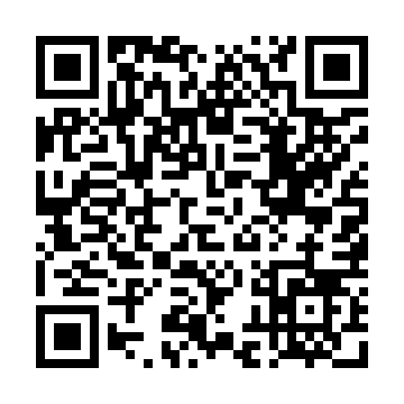 QR code for 4HE96
