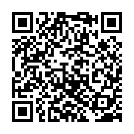 QR code for 4HF159