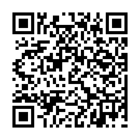 QR code for 4HF227