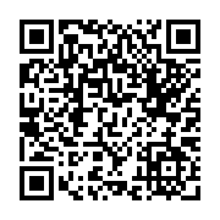 QR code for 4HF39