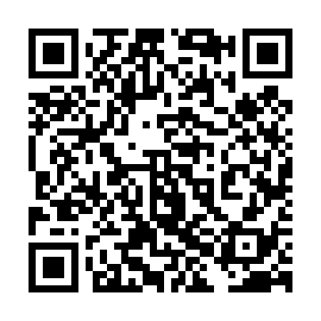 QR code for 4HF438