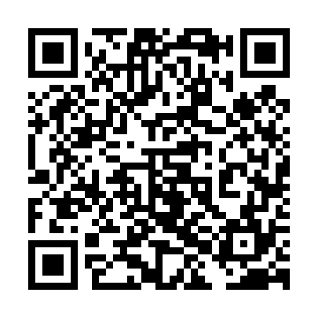 QR code for 4HF474