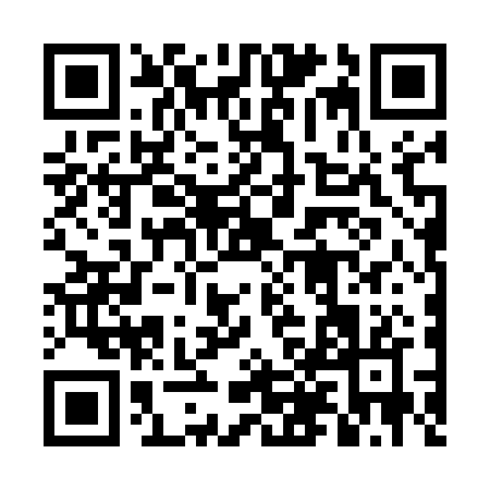 QR code for 4HF52