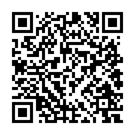 QR code for 4HF62