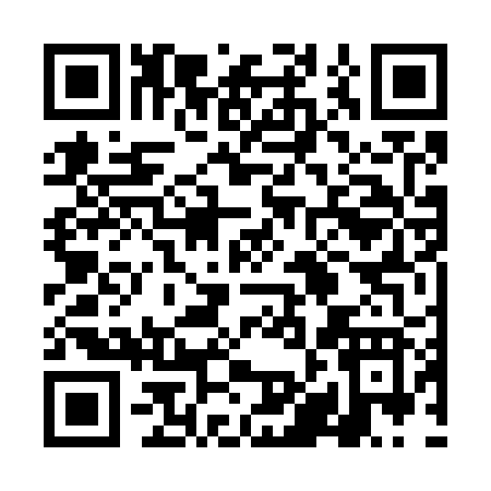 QR code for 4HF72