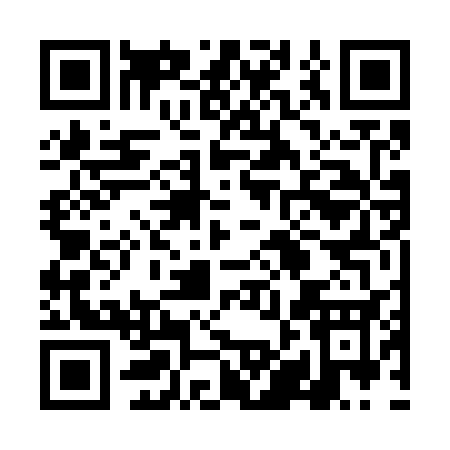 QR code for 4HF73