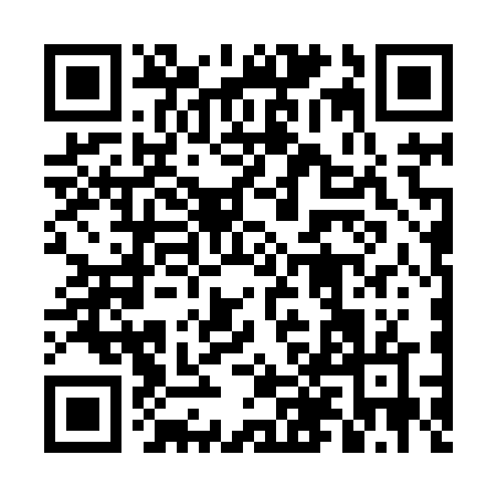 QR code for 4HF86