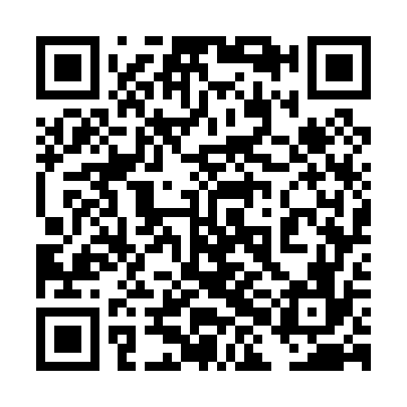 QR code for 4HG076