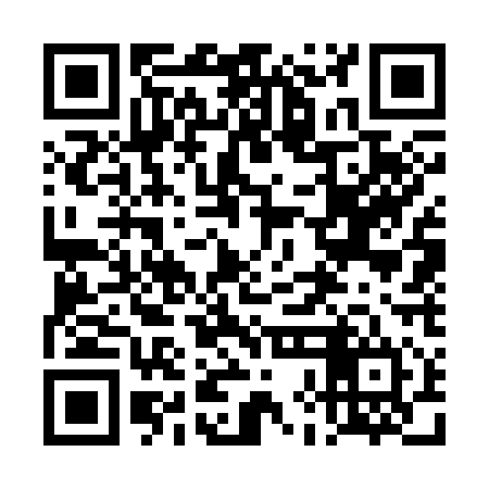 QR code for 4HG314