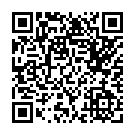 QR code for 4HG85