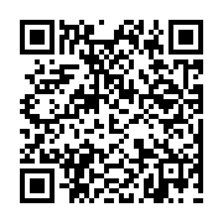 QR code for 4HG922