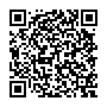 QR code for 4HH010