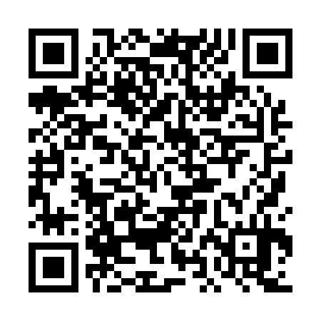 QR code for 4HH134