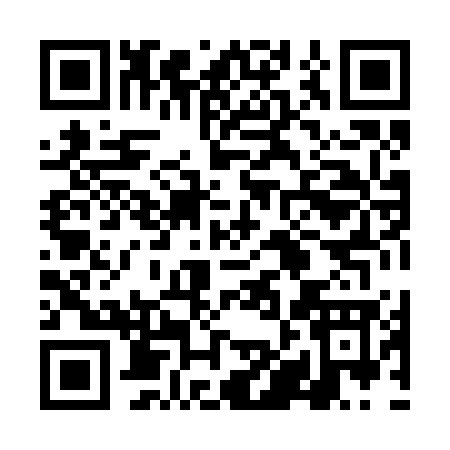 QR code for 4HH27