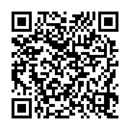 QR code for 4HH370