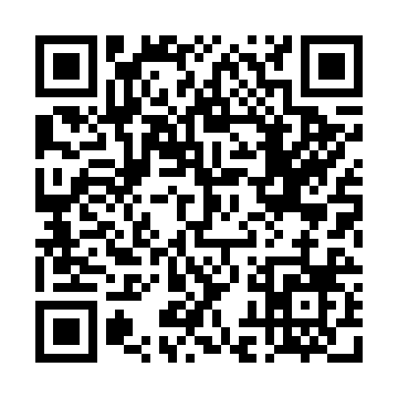 QR code for 4HH62
