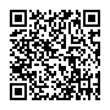 QR code for 4HH97