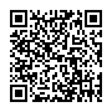 QR code for 4HI02