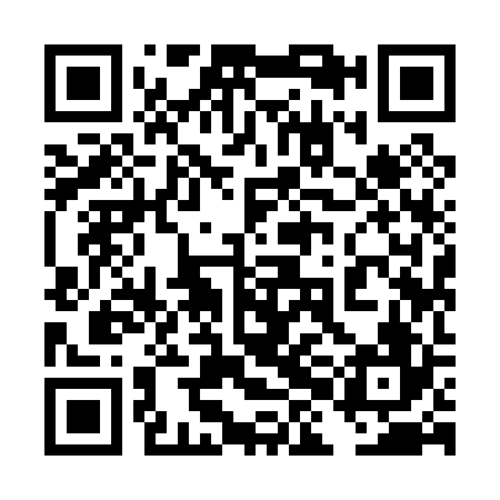 QR code for 4HI026