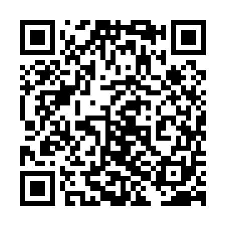 QR code for 4HI151