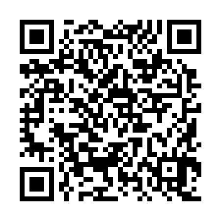 QR code for 4HI384