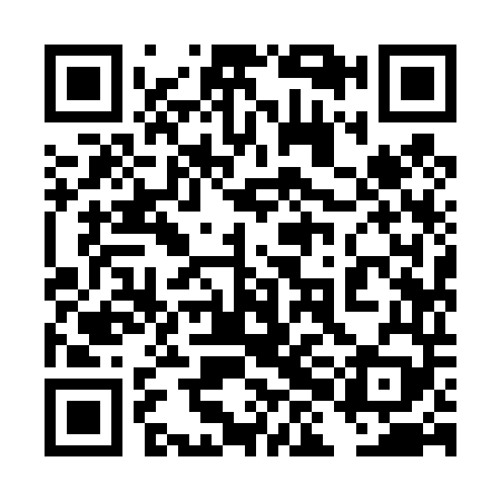 QR code for 4HI449