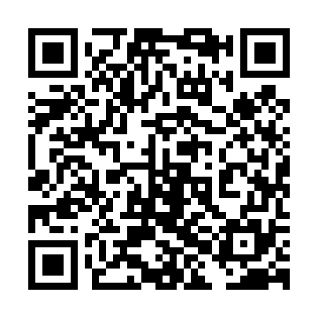 QR code for 4HI475