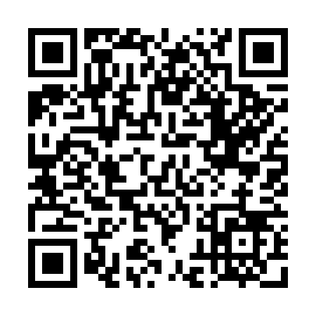 QR code for 4HI66
