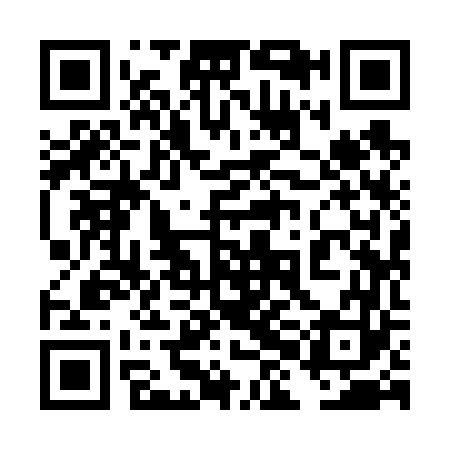 QR code for 4HI663