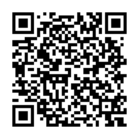QR code for 4HI710