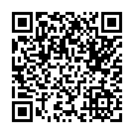 QR code for 4HI87