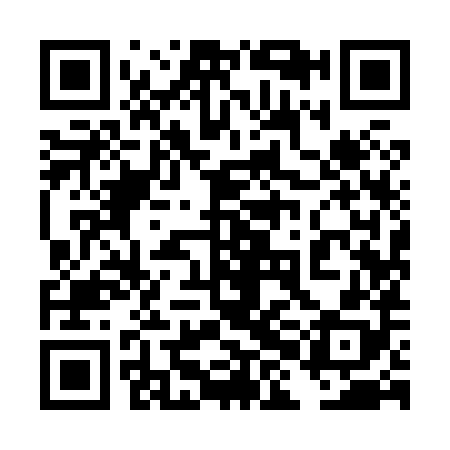QR code for 4HI888