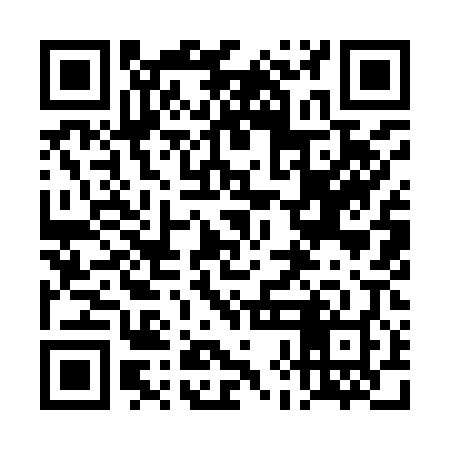 QR code for 4HI908