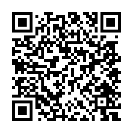 QR code for 4HJ04