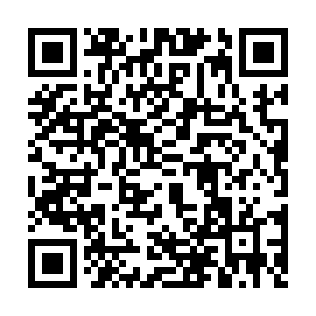 QR code for 4HJ14