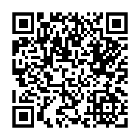 QR code for 4HJ29